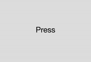 Selected Press