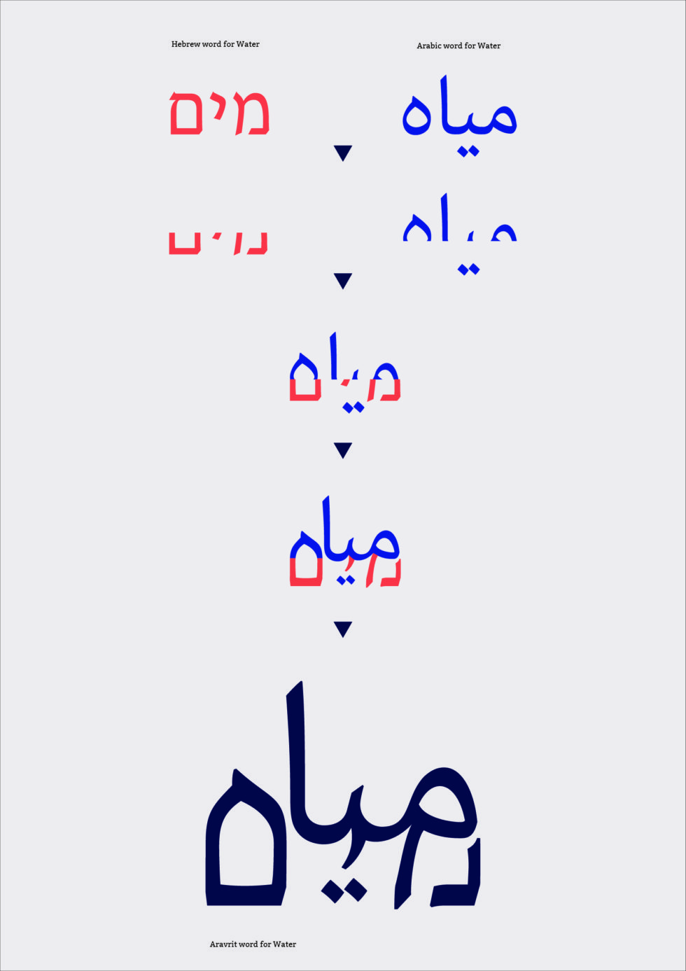 Aravrit Images Liron Lavi Turkenich